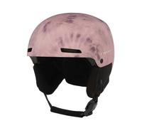 Oakley Helmets Casco Mod1 Pro Youth
