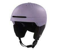 Oakley Helmets Casco Mod3