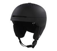 Oakley Helmets Casco Mod3