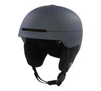Oakley Helmets Casco Mod3
