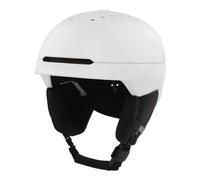 Oakley Helmets Casco Mod3