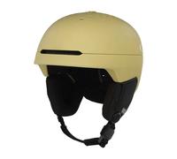 Oakley Apparel Mod3 Helmet Beige 55-59 cm