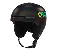 Oakley Helmets Casco Mod3