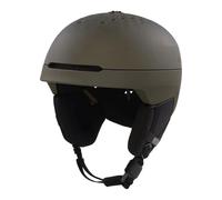 Casco Oakley MOD3 MIPS marrone - M
