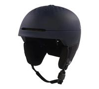 Casco Oakley MOD3 MIPS blu navy opaco - S