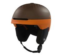 Oakley Helmets Casco Mod3