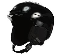 CASCO MOD 3 Oakley Nero