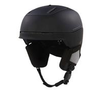 Oakley Helmets Casco Mod5