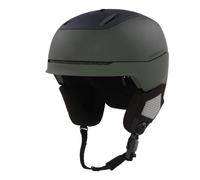 Oakley Helmets Casco Mod5