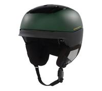 Oakley Helmets Casco Mod5