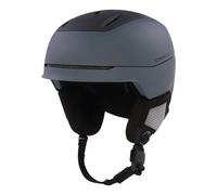 Oakley Helmets Casco Mod5