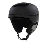 Oakley Helmets Casco Mod5