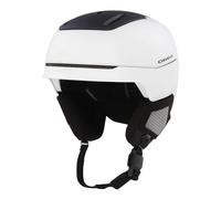 Oakley Casco da sci Mod5 Bianco opaco Taglia S (51-55 cm)