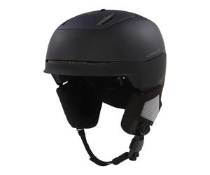 Oakley Helmets Casco Mod5