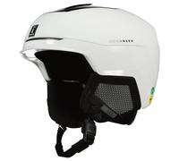 Oakley Helmets Casco Mod5 I C E
