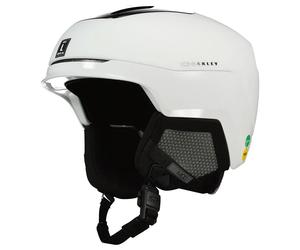 Oakley Helmets Casco Mod5 I C E
