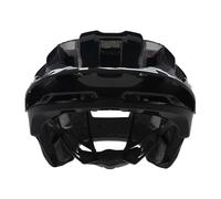 Oakley Helmets Casco Per Mtb Drt3 Trail Mips Black Galaxy / Black / Grey