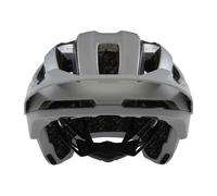 Oakley - DRT3 - Casco per bici S - 52-56 cm grigio