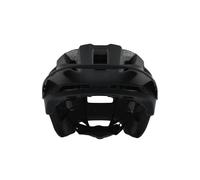 OAKLEY Drt3 Trail Europe - Uomo - Nero - Taglia 52/56- modello 2024