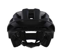 Oakley Helmets Casco Per Mtb Drt3 Trail Mips Matte Black / Matte White