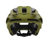 Oakley Helmets Drt3 Trail Mips Mtb Helmet Verde S