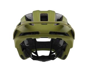 Oakley Helmets Casco Per Mtb Drt3 Trail Mips Matte Fern / Dark Brush