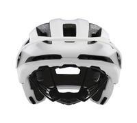 Oakley Helmets Casco Per Mtb Drt3 Trail Mips Matte White