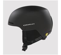 Casco Oakley MOD1 PRO MIPS nero intenso - XL