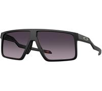 Oakley Helux OO 9285 (928506) 9285 06