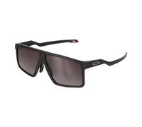 Oakley - Helux - - Accessories - unisex - Nero - ONE SIZE