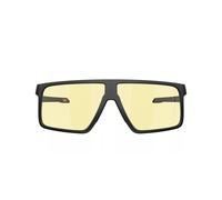 Oakley Helux OO 9285 01 61 Occhiali da Sole