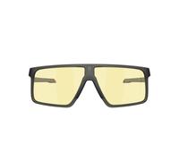 Oakley Helux OO 9285 02 61 Occhiali da Sole
