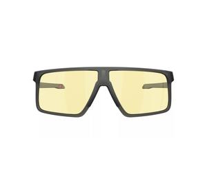 Oakley Helux OO 9285 02 61 Occhiali da Sole