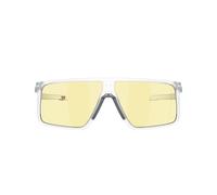 Oakley Helux OO 9285 04 61 Occhiali da Sole
