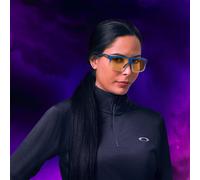 Oakley Helux OO 9285 05 61 Occhiali da Sole