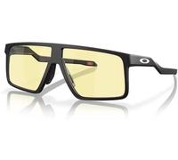 Oakley Helux OO 9285 01 61 Occhiali da Sole