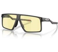 Oakley Helux OO 9285 02 61 Occhiali da Sole