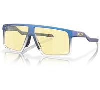 Oakley Helux OO 9285 (928505)
