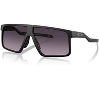 Oakley Helux OO 9285 (928506)