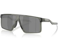 Oakley Helux OO 9285 (928507)