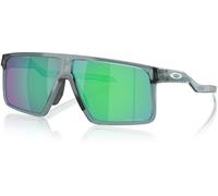 Oakley Helux OO 9285 (928509)
