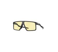 OAKLEY - HELUX - OO9285 - 928501 - 61
