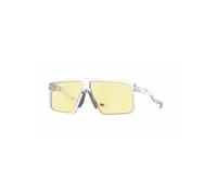 Oakley Helux OO 9285 04 61 Occhiali da Sole