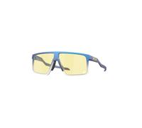 OAKLEY - HELUX - OO9285 - 928505 - 61