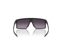 Oakley Helux OO9285 928506 61