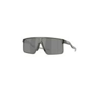 OAKLEY - HELUX - OO9285 - 928507 - 61