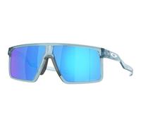OAKLEY Helux - Unisex - Bianco - Taglia unica- modello 2026