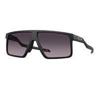 OAKLEY Helux - Unisex - Nero - Taglia unica- modello 2026