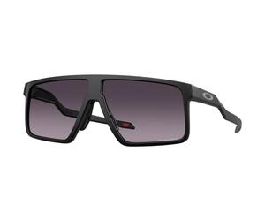 OAKLEY Helux - Unisex - Nero - Taglia unica- modello 2026