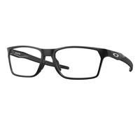 Oakley Hex Jector OX 8032 05 57 occhiali da vista
